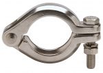 Bolted I-Line/Q-Line Clamps - 13ILB